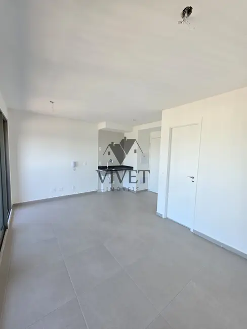 Apartamento com 1 quarto à venda, 31m2 em Vila Pompéia, São Paulo - SP - imagem 5 Foto 5 de Apartamento com 1 quarto à venda, 31m2 em Vila Pompéia, São Paulo - SP