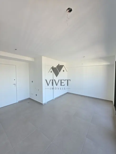 Apartamento com 1 quarto à venda, 31m2 em Vila Pompéia, São Paulo - SP - imagem 2 Foto 2 de Apartamento com 1 quarto à venda, 31m2 em Vila Pompéia, São Paulo - SP