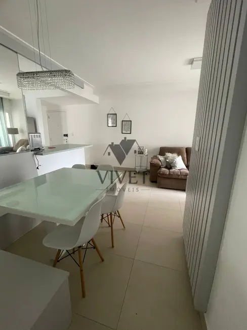 Apartamento com 2 quartos à venda, 73m2 em Parque Campolim, Sorocaba - SP - imagem 5 Foto 5 de Apartamento com 2 quartos à venda, 73m2 em Parque Campolim, Sorocaba - SP
