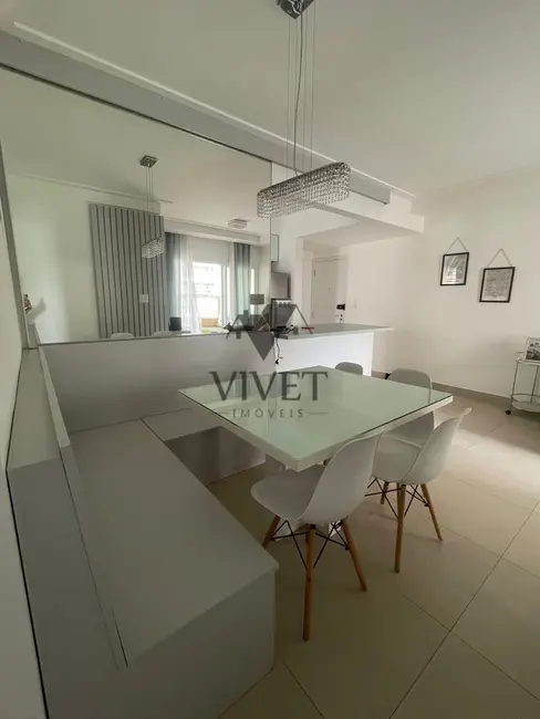 Apartamento com 2 quartos à venda, 73m2 em Parque Campolim, Sorocaba - SP - imagem 4 Foto 4 de Apartamento com 2 quartos à venda, 73m2 em Parque Campolim, Sorocaba - SP