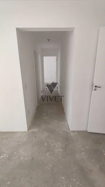 Apartamento com 2 quartos à venda, 48m2 em Jardim São Carlos, Sorocaba - SP - imagem 9 Foto 9 de Apartamento com 2 quartos à venda, 48m2 em Jardim São Carlos, Sorocaba - SP