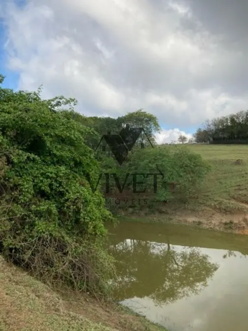 Chácara à venda, 27000m2 em Brigadeiro Tobias, Sorocaba - SP - imagem 5 Foto 5 de Chácara à venda, 27000m2 em Brigadeiro Tobias, Sorocaba - SP