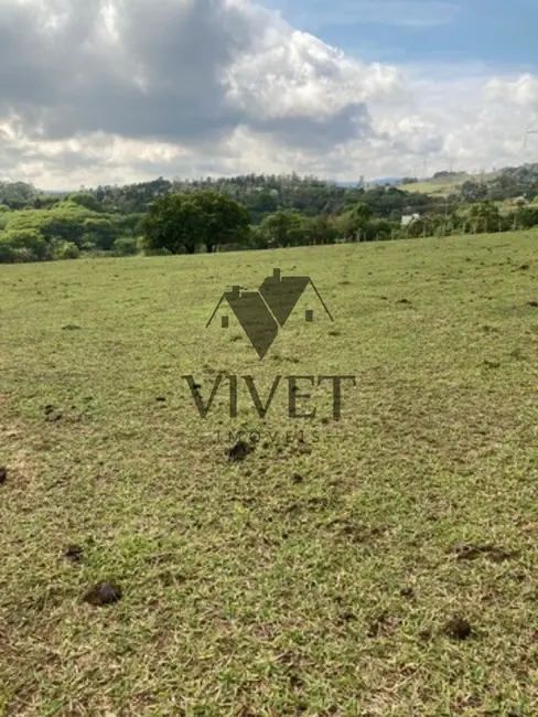 Chácara à venda, 27000m2 em Brigadeiro Tobias, Sorocaba - SP - imagem 8 Foto 8 de Chácara à venda, 27000m2 em Brigadeiro Tobias, Sorocaba - SP