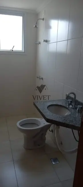 Apartamento com 2 quartos à venda, 64m2 em Jardim Piratininga, Sorocaba - SP - imagem 8 Foto 8 de Apartamento com 2 quartos à venda, 64m2 em Jardim Piratininga, Sorocaba - SP