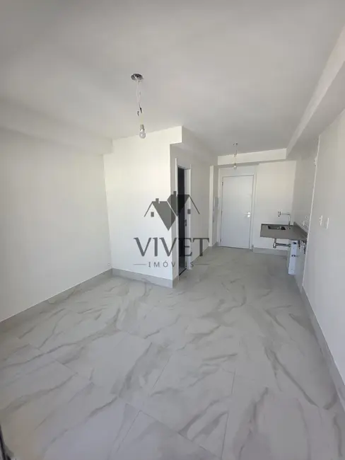 Apartamento com 1 quarto à venda, 26m2 em Perdizes, São Paulo - SP - imagem 5 Foto 5 de Apartamento com 1 quarto à venda, 26m2 em Perdizes, São Paulo - SP