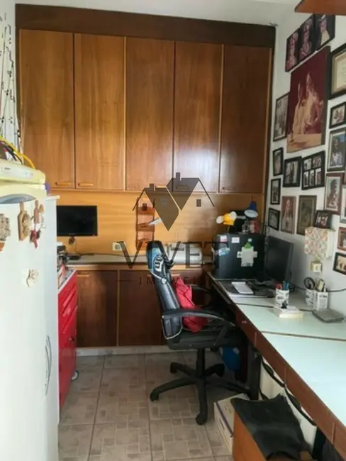 Chácara com 4 quartos à venda, 1700m2 em Caguassu, Sorocaba - SP - imagem 7 Foto 7 de Chácara com 4 quartos à venda, 1700m2 em Caguassu, Sorocaba - SP