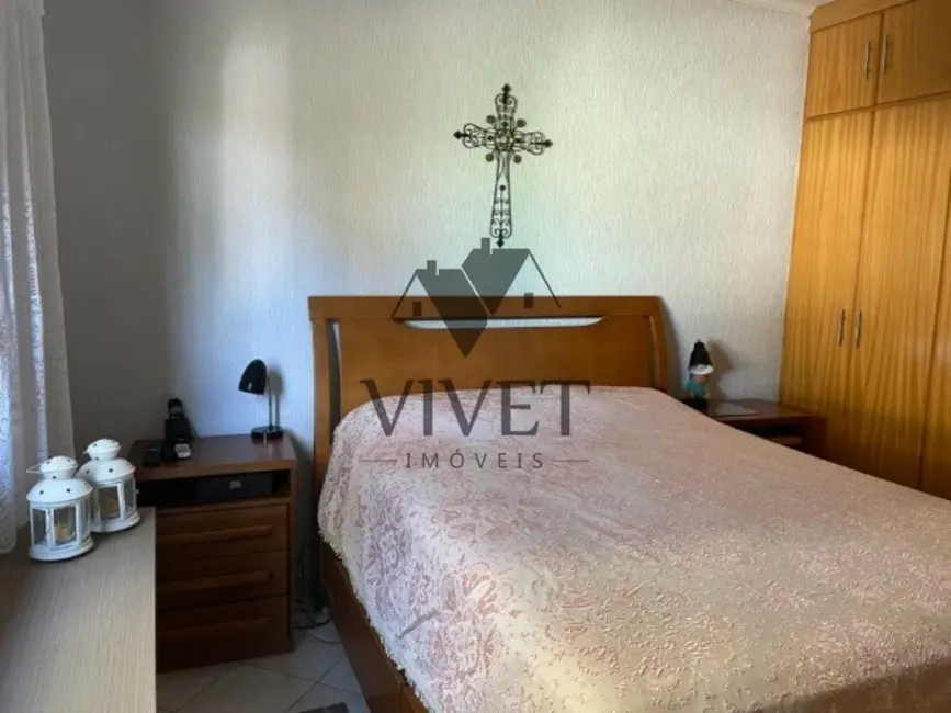 Chácara com 4 quartos à venda, 1700m2 em Caguassu, Sorocaba - SP - imagem 6 Foto 6 de Chácara com 4 quartos à venda, 1700m2 em Caguassu, Sorocaba - SP