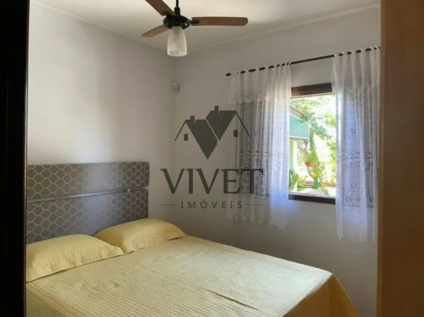 Chácara com 4 quartos à venda, 1700m2 em Caguassu, Sorocaba - SP - imagem 8 Foto 8 de Chácara com 4 quartos à venda, 1700m2 em Caguassu, Sorocaba - SP