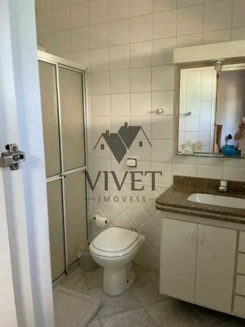 Chácara com 4 quartos à venda, 1700m2 em Caguassu, Sorocaba - SP - imagem 9 Foto 9 de Chácara com 4 quartos à venda, 1700m2 em Caguassu, Sorocaba - SP