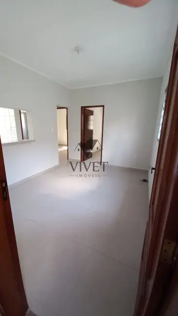 Apartamento com 2 quartos à venda, 50m2 em Jardim Saira, Sorocaba - SP - imagem 2 Foto 2 de Apartamento com 2 quartos à venda, 50m2 em Jardim Saira, Sorocaba - SP