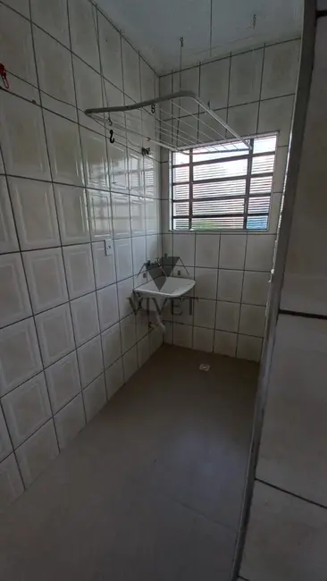 Apartamento com 2 quartos à venda, 50m2 em Jardim Saira, Sorocaba - SP - imagem 7 Foto 7 de Apartamento com 2 quartos à venda, 50m2 em Jardim Saira, Sorocaba - SP