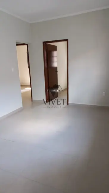 Apartamento com 2 quartos à venda, 50m2 em Jardim Saira, Sorocaba - SP - imagem 4 Foto 4 de Apartamento com 2 quartos à venda, 50m2 em Jardim Saira, Sorocaba - SP