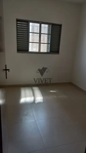 Apartamento com 2 quartos à venda, 50m2 em Jardim Saira, Sorocaba - SP - imagem 9 Foto 9 de Apartamento com 2 quartos à venda, 50m2 em Jardim Saira, Sorocaba - SP