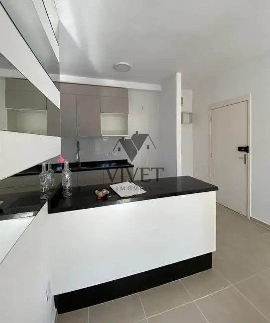 Apartamento com 2 quartos à venda, 54m2 em Boa Vista, Sorocaba - SP - imagem 4 Foto 4 de Apartamento com 2 quartos à venda, 54m2 em Boa Vista, Sorocaba - SP