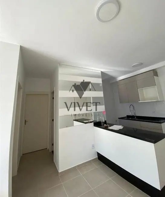 Apartamento com 2 quartos à venda, 54m2 em Boa Vista, Sorocaba - SP - imagem 7 Foto 7 de Apartamento com 2 quartos à venda, 54m2 em Boa Vista, Sorocaba - SP