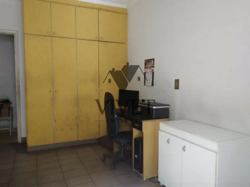 Casa com 3 quartos à venda, 237m2 em Centro, Sorocaba - SP - imagem 7 Foto 7 de Casa com 3 quartos à venda, 237m2 em Centro, Sorocaba - SP