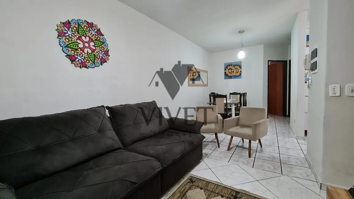 Casa com 2 quartos à venda, 111m2 em Jardim Wanel Ville V, Sorocaba - SP - imagem 4 Foto 4 de Casa com 2 quartos à venda, 111m2 em Jardim Wanel Ville V, Sorocaba - SP