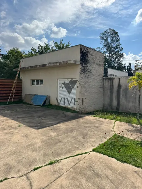 Terreno / Lote à venda, 288m2 em Sorocaba - SP - imagem 2 Foto 2 de Terreno / Lote à venda, 288m2 em Sorocaba - SP