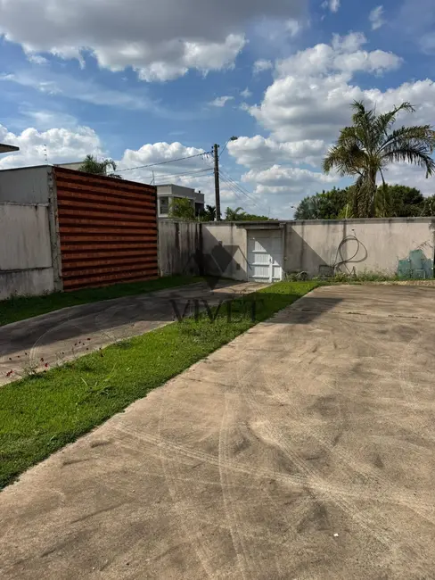 Terreno / Lote à venda, 288m2 em Sorocaba - SP - imagem 1 Foto 1 de Terreno / Lote à venda, 288m2 em Sorocaba - SP
