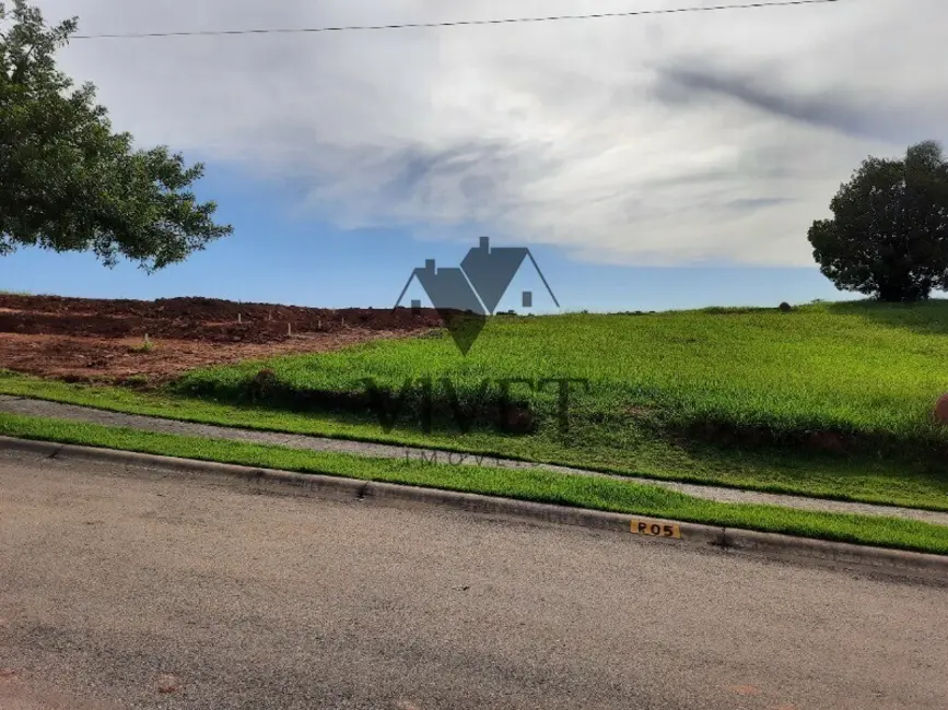 Foto 3 de Terreno / Lote à venda, 1000m2 em Sorocaba - SP