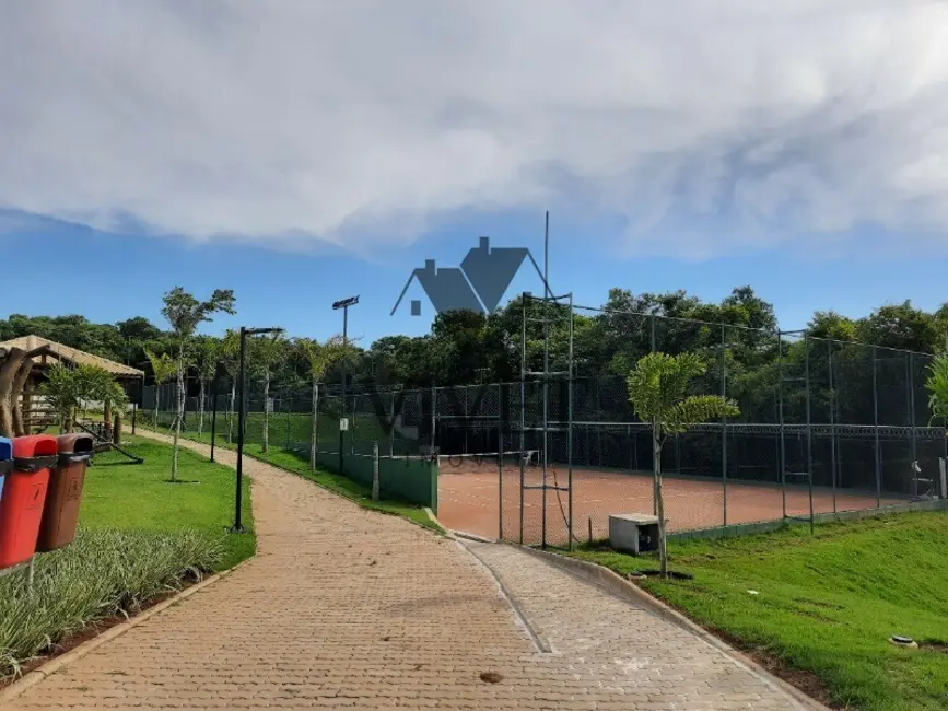 Foto 6 de Terreno / Lote à venda, 1000m2 em Sorocaba - SP