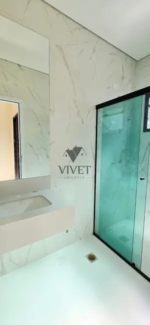 Foto 8 de Casa com 2 quartos à venda, 86m2 em Jardim Americano, Sorocaba - SP