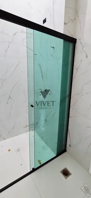 Foto 9 de Casa com 2 quartos à venda, 86m2 em Jardim Americano, Sorocaba - SP