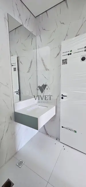 Foto 5 de Casa com 2 quartos à venda, 86m2 em Jardim Americano, Sorocaba - SP