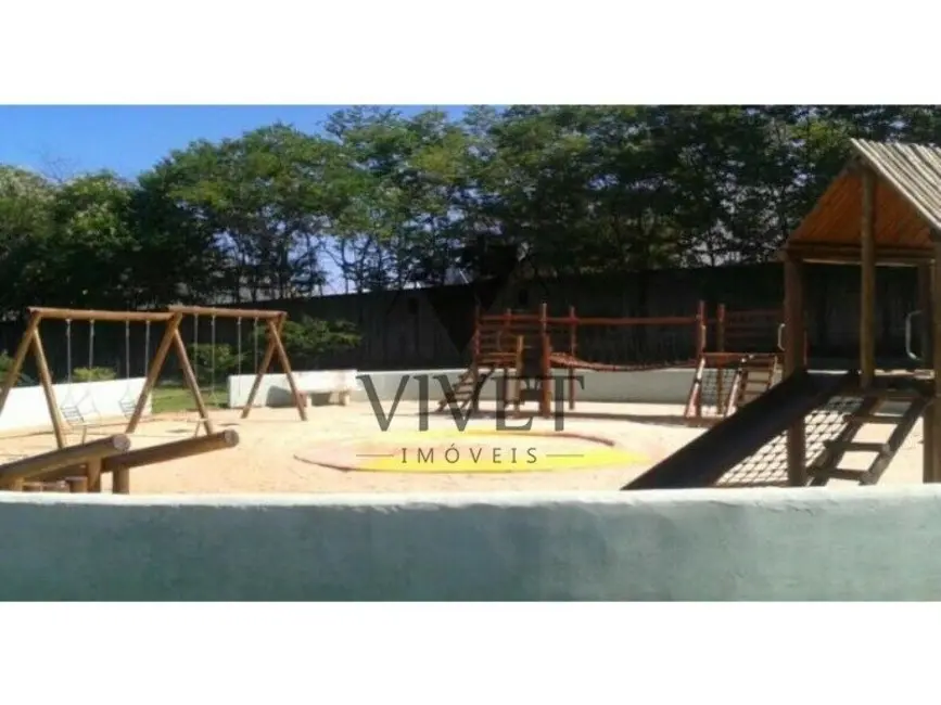 Terreno / Lote à venda, 350m2 em Sorocaba - SP - imagem 7 Foto 7 de Terreno / Lote à venda, 350m2 em Sorocaba - SP