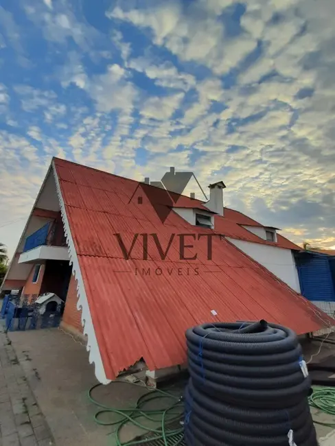 Casa com 3 quartos à venda, 400m2 em Jardim São Paulo, Sorocaba - SP - imagem 8 Foto 8 de Casa com 3 quartos à venda, 400m2 em Jardim São Paulo, Sorocaba - SP