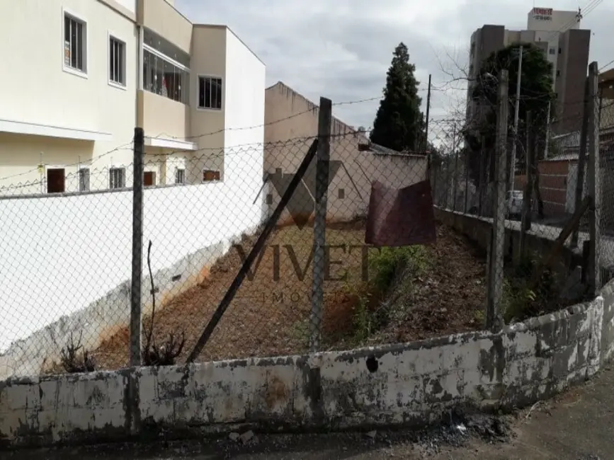 Terreno / Lote à venda, 300m2 em Jardim Simus, Sorocaba - SP - imagem 4 Foto 4 de Terreno / Lote à venda, 300m2 em Jardim Simus, Sorocaba - SP