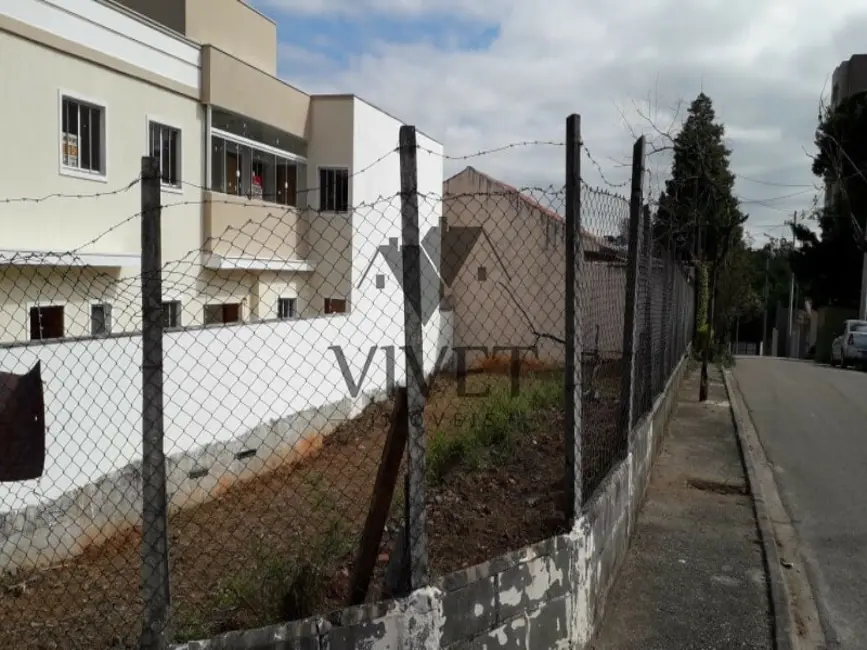 Terreno / Lote à venda, 300m2 em Jardim Simus, Sorocaba - SP - imagem 7 Foto 7 de Terreno / Lote à venda, 300m2 em Jardim Simus, Sorocaba - SP
