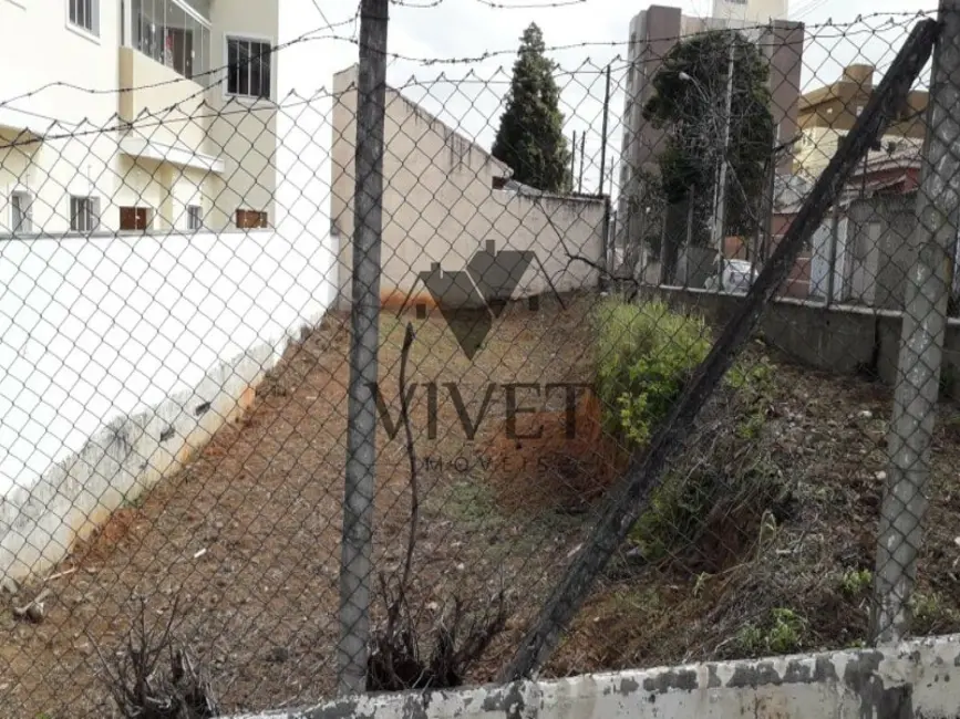 Terreno / Lote à venda, 300m2 em Jardim Simus, Sorocaba - SP - imagem 6 Foto 6 de Terreno / Lote à venda, 300m2 em Jardim Simus, Sorocaba - SP