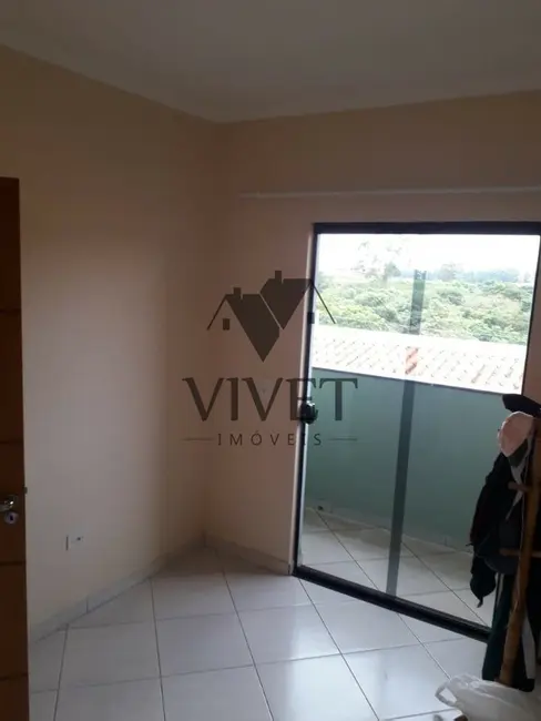 Casa com 3 quartos à venda, 160m2 em Conjunto Residencial Jardim Villagio Torino, Sorocaba - SP - imagem 7 Foto 7 de Casa com 3 quartos à venda, 160m2 em Conjunto Residencial Jardim Villagio Torino, Sorocaba - SP