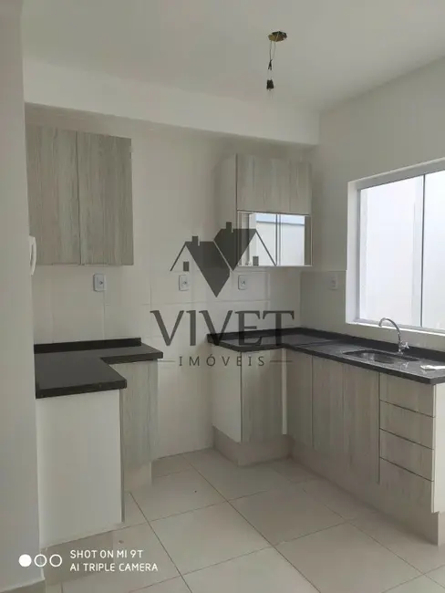 Casa de Condomínio com 2 quartos à venda, 60m2 em Vila Barão, Sorocaba - SP - imagem 8 Foto 8 de Casa de Condomínio com 2 quartos à venda, 60m2 em Vila Barão, Sorocaba - SP