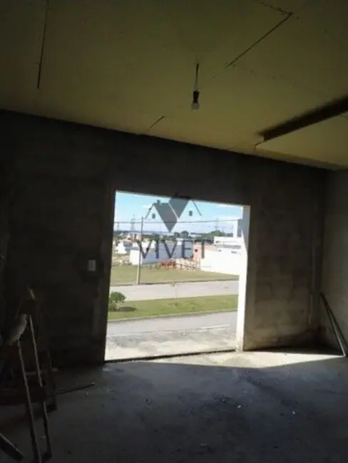 Casa de Condomínio com 3 quartos à venda, 226m2 em Cajuru do Sul, Sorocaba - SP - imagem 9 Foto 9 de Casa de Condomínio com 3 quartos à venda, 226m2 em Cajuru do Sul, Sorocaba - SP