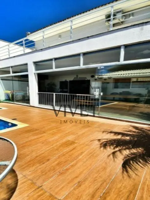 Casa de Condomínio com 3 quartos à venda, 220m2 em Sorocaba - SP - imagem 7 Foto 7 de Casa de Condomínio com 3 quartos à venda, 220m2 em Sorocaba - SP