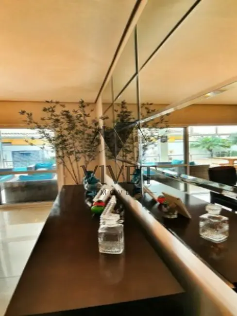 Casa de Condomínio com 3 quartos à venda, 220m2 em Sorocaba - SP - imagem 6 Foto 6 de Casa de Condomínio com 3 quartos à venda, 220m2 em Sorocaba - SP