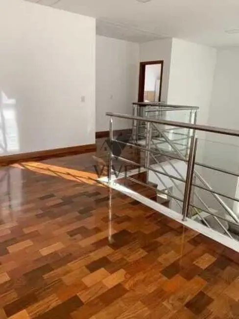 Foto 9 de Casa de Condomínio com 3 quartos à venda, 300m2 em Sorocaba - SP