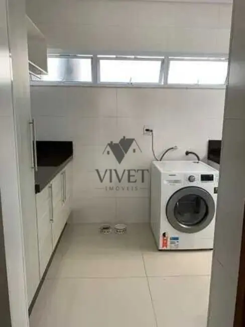 Foto 8 de Casa de Condomínio com 3 quartos à venda, 300m2 em Sorocaba - SP