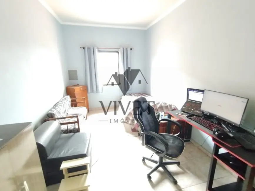 Casa de Condomínio com 3 quartos à venda, 230m2 em Jardim Ibiti do Paço, Sorocaba - SP - imagem 7 Foto 7 de Casa de Condomínio com 3 quartos à venda, 230m2 em Jardim Ibiti do Paço, Sorocaba - SP