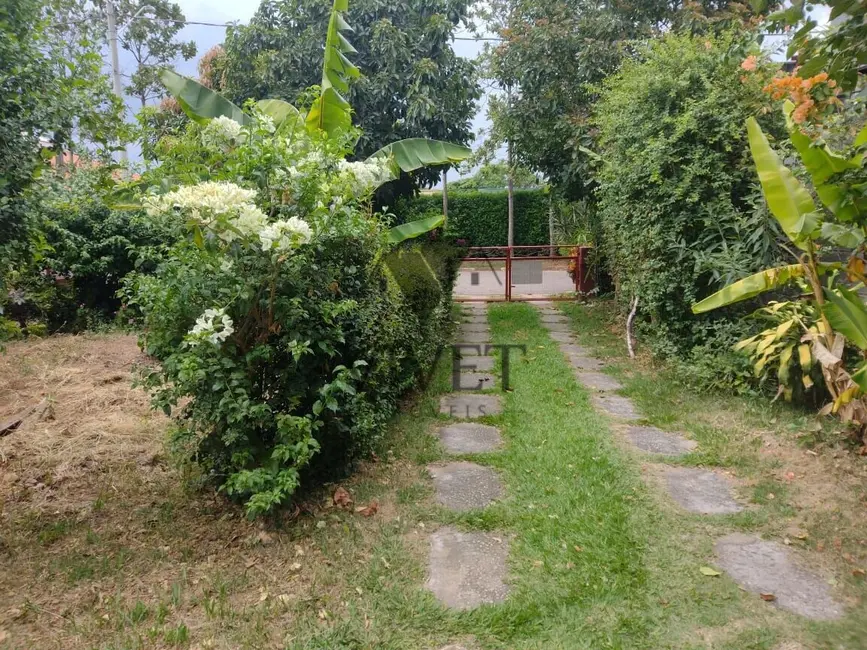 Casa de Condomínio com 3 quartos à venda, 230m2 em Jardim Ibiti do Paço, Sorocaba - SP - imagem 2 Foto 2 de Casa de Condomínio com 3 quartos à venda, 230m2 em Jardim Ibiti do Paço, Sorocaba - SP