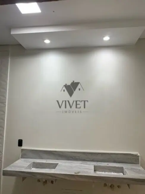 Foto 5 de Casa de Condomínio com 3 quartos à venda, 260m2 em Sorocaba - SP