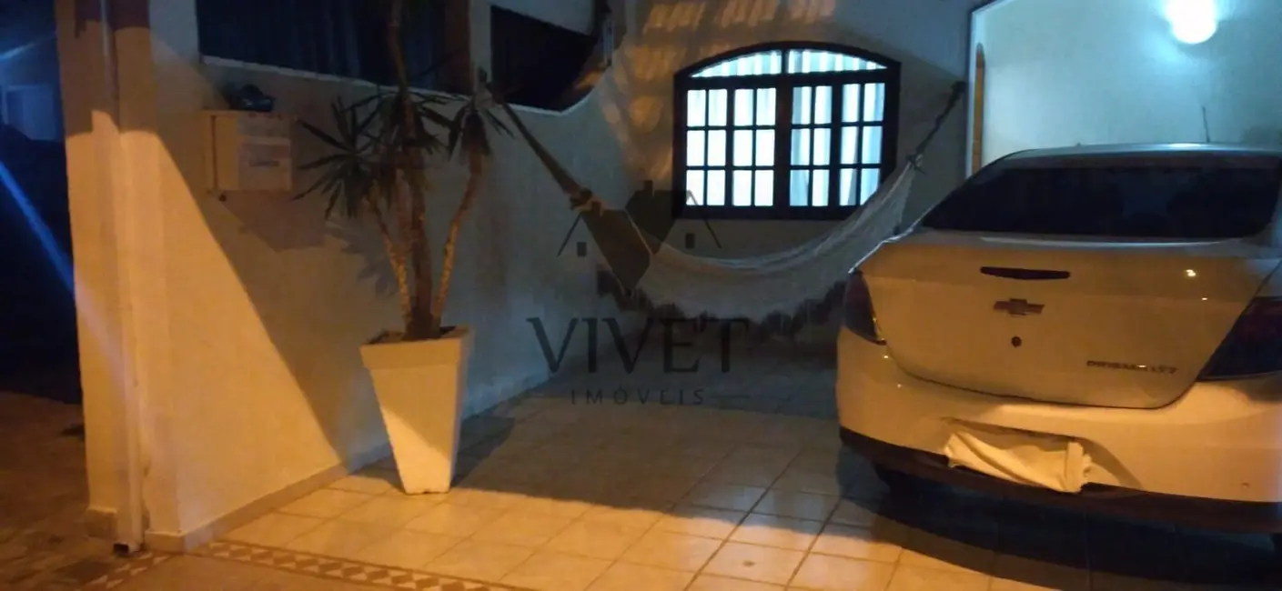 Casa de Condomínio com 2 quartos à venda, 105m2 em Jardim Gonçalves, Sorocaba - SP - imagem 9 Foto 9 de Casa de Condomínio com 2 quartos à venda, 105m2 em Jardim Gonçalves, Sorocaba - SP