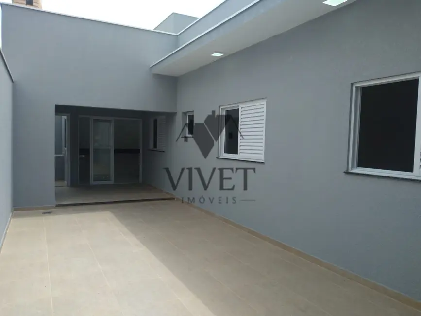 Casa de Condomínio com 3 quartos à venda, 129m2 em Jardim Novo Horizonte, Sorocaba - SP - imagem 7 Foto 7 de Casa de Condomínio com 3 quartos à venda, 129m2 em Jardim Novo Horizonte, Sorocaba - SP
