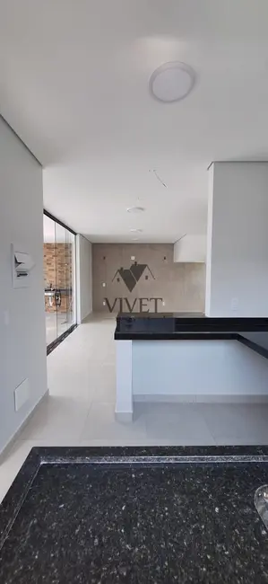 Casa de Condomínio com 3 quartos à venda, 185m2 em Cajuru do Sul, Sorocaba - SP - imagem 9 Foto 9 de Casa de Condomínio com 3 quartos à venda, 185m2 em Cajuru do Sul, Sorocaba - SP