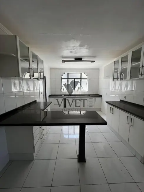 Casa de Condomínio com 3 quartos à venda, 320m2 em Além Ponte, Sorocaba - SP - imagem 6 Foto 6 de Casa de Condomínio com 3 quartos à venda, 320m2 em Além Ponte, Sorocaba - SP