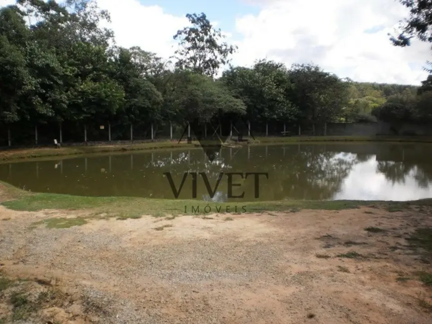 Casa de Condomínio com 4 quartos à venda, 328m2 em Jardim Solar do Bosque, Sorocaba - SP - imagem 9 Foto 9 de Casa de Condomínio com 4 quartos à venda, 328m2 em Jardim Solar do Bosque, Sorocaba - SP