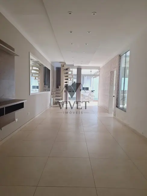 Casa de Condomínio com 4 quartos à venda, 181m2 em Sorocaba - SP - imagem 5 Foto 5 de Casa de Condomínio com 4 quartos à venda, 181m2 em Sorocaba - SP