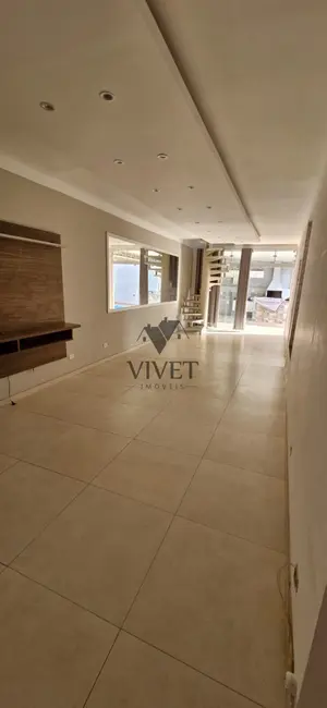 Casa de Condomínio com 4 quartos à venda, 181m2 em Sorocaba - SP - imagem 6 Foto 6 de Casa de Condomínio com 4 quartos à venda, 181m2 em Sorocaba - SP